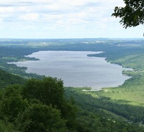 HONEYOELAKE Honeoye Lake NY