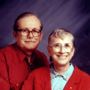 johnandjean-300x296
