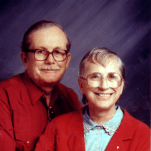 johnandjean-300x296